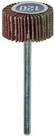 Насадка шлифовальная Proxxon 28984