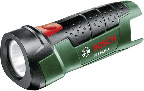 Фонарь Bosch PLI 10,8 LI [0.603.9A1.000]