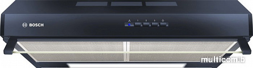Кухонная вытяжка Bosch DUL63CC40