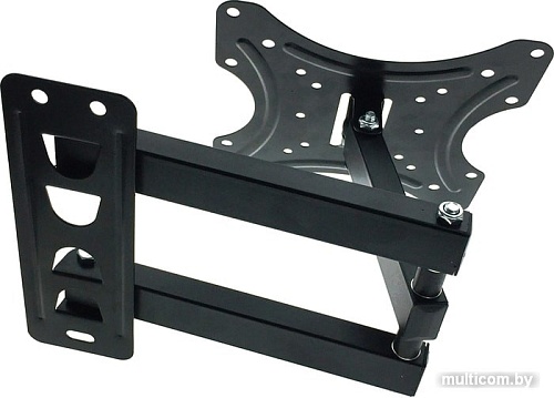 Кронштейн Espada Ekr1742wa