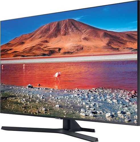 Телевизор Samsung UE43TU7500U