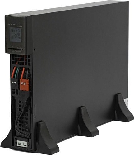 Источник бесперебойного питания Импульс Фристайл 11-1,5