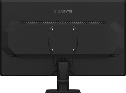 Игровой монитор Gigabyte GS27U
