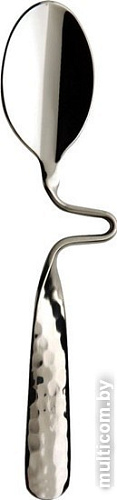 Villeroy & Boch NewWave Caffe