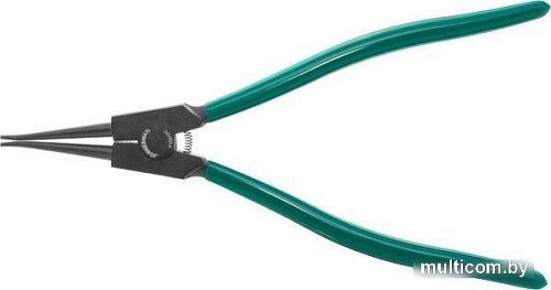 Съемник стопорных колец Jonnesway P18012C