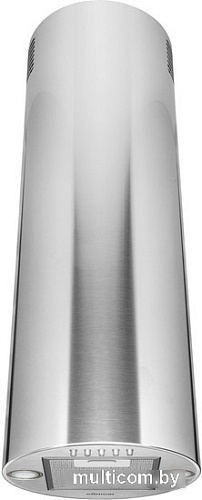 Кухонная вытяжка Konigin Beauty 31 (нержавеющая сталь)