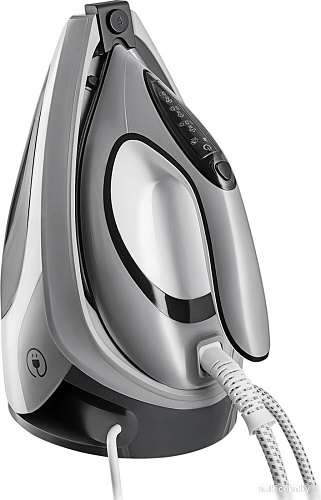 Утюг RED Solution Colorsense 720