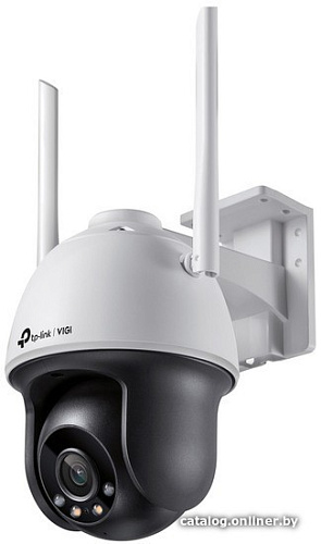 IP-камера TP-Link Vigi C540-W