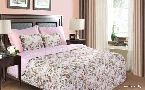 Bellissimo Aviano 140х200 152952020-26/35АV (мануэль)