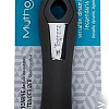 Молоток Tognana Mythos WI4AJ73UTEN