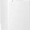 Стиральная машина Whirlpool NTDLR 6240SS PL/N