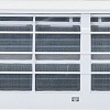 Кондиционер Electrolux Portofino DC Inverter EACS/I-09HP/N8_25Y