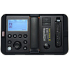Вспышка Godox Witstro AD1200Pro с поддержкой TTL
