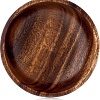 Салатник Walmer Organic W37000639