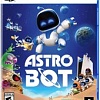 Astro Bot для PlayStation 5