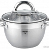 Кастрюля Mercury MC-1632