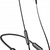 Наушники Plantronics BackBeat GO 410 (графит)