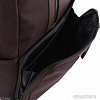 Рюкзак Piquadro Brief CA3214BR/TM
