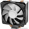 Кулер для процессора DeepCool GAMMAXX DP-MCH4-GMX400V2-RD