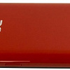 Смартфон BQ-Mobile BQ-5002G Fun (красный)