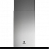 Кухонная вытяжка Electrolux LFT766X
