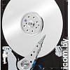 Жесткий диск WD Black 1TB [WD10JPLX]