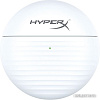 Наушники HyperX Cloud Buds TWS (белый)