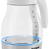 Электрический чайник Hyundai HYK-G3802