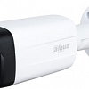 CCTV-камера Dahua DH-HAC-HFW1200THP-I8-0360B