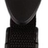 Кухонные весы Grott 260-33007-BLK