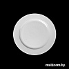 Тарелка десертная Corone Simplice LQ-QK15067D фк053
