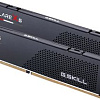 Оперативная память G.Skill Flare X5 2x32ГБ DDR5 6000 МГц F5-6000J2836G32GX2-FX5