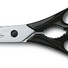 Набор ножей Victorinox 7.7243.6