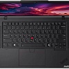 Рабочая станция Lenovo ThinkPad P14s Gen 5 Intel 21G3S5DT00