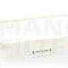 MANN-filter CU3780