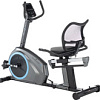 Oxygen Fitness Momentum Rb