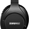 Наушники Shure SRH440A