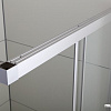 Душевой уголок Cezares Comfort-A-2-90-C-Cr