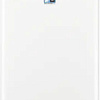 Стиральная машина Electrolux SteamCare 700 EW7TN3272SP