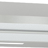 Кухонная вытяжка Gorenje TH60E3X