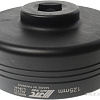 Головка слесарная JTC JTC-8468125