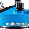 Гитарная педаль Dunlop Manufacturing FFM1 Silicon Fuzz Face Mini Distortion