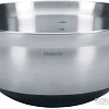 Миска для смешивания Brabantia 363863