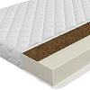 Матрас Mr. Mattress Smart 200x200