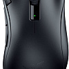 Игровая мышь Razer DeathAdder V2 X HyperSpeed