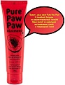 Pure Paw Paw Бальзам для губ Классический 25 г