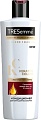 Tresemme Кондиционер для окрашенных волос Keratin Color 400 мл
