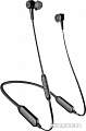 Наушники Plantronics BackBeat GO 410 (графит)