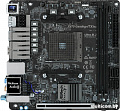 Материнская плата ASRock Fatal1ty X470 Gaming-ITX/ac