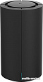 Wi-Fi роутер Xiaomi Mi Wi-Fi Router AC2100